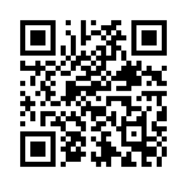 Kod QR do czatu internetowego